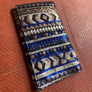 Small women’s clutches for party 😊